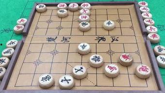 象棋仙女爆料视频下载免费,免费下载爆料视频背后的故事