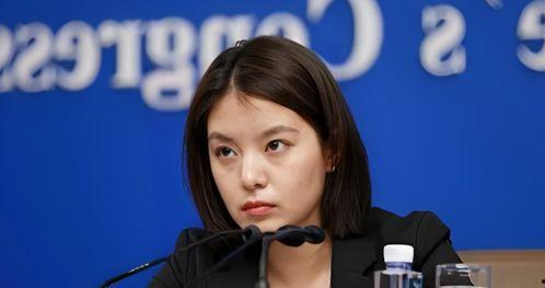 四川美女爆料新闻视频播放,揭秘背后惊人真相