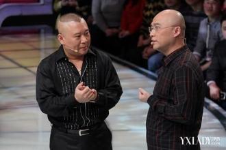 郭德纲爆料孟菲视频播放,揭秘娱乐圈幕后真相