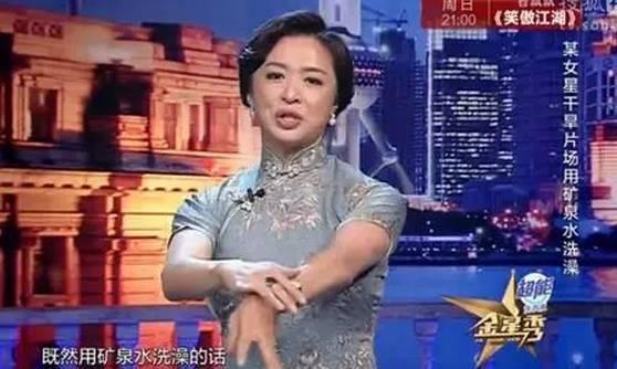 小说得白血病爆料娱乐圈,揭秘明星白血病背后的真相