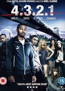 四三二一 在线观看,揭秘在线观看的黄金法则