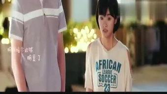 雷哥萌宠爆料视频